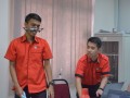 Tn dsc 9969